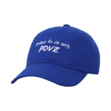 Королевский синий