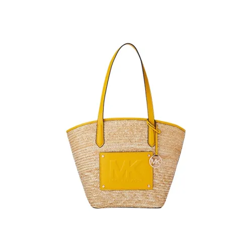 MICHAEL KORS Kimberly Сумки через плечо Женские