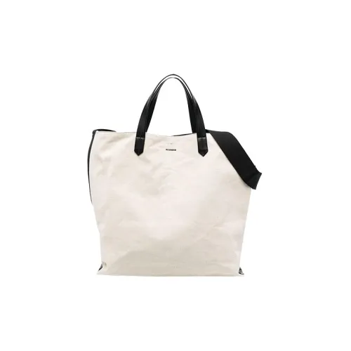 JIL SANDER Клатчи Мужской