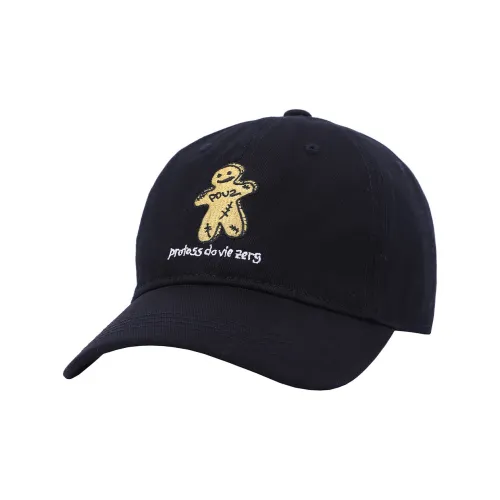 PDVZ Хлопок Бейсболки Унисекс