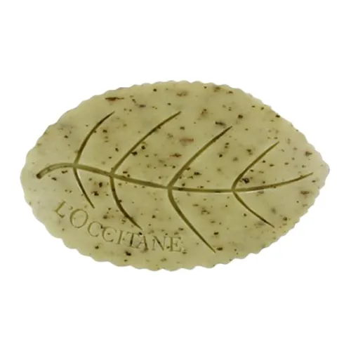 LOCCITANE Мыло