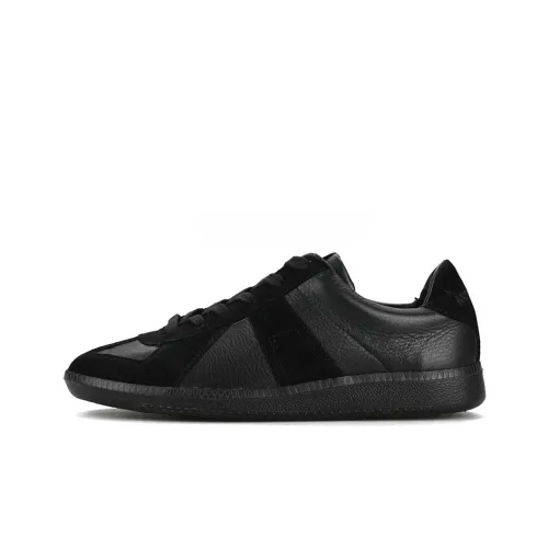 Novesta Casual Low Top Унисекс