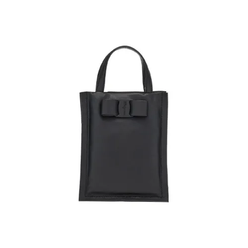 Ferragamo Сумки Женские