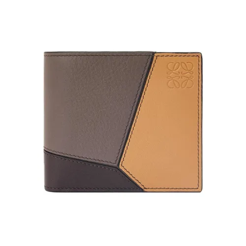 LOEWE Пазл Кошельки Мужской