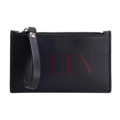 Valentino Монетницы Мужской