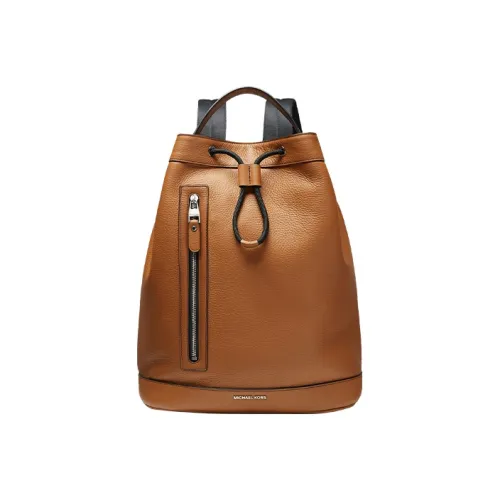 MICHAEL KORS Hudson Рюкзаки Мужской