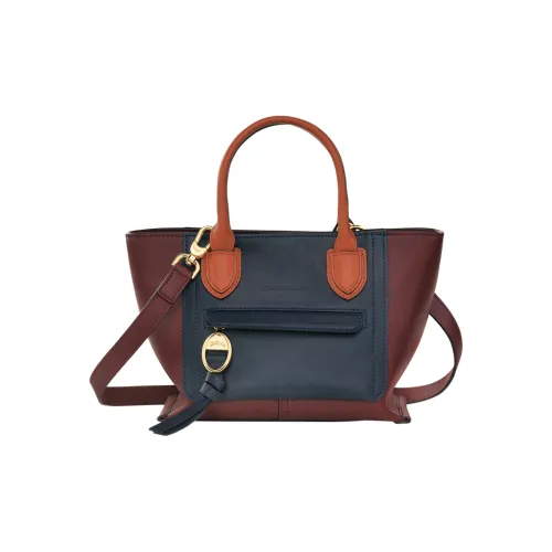LONGCHAMP Mailbox Сумки Женские