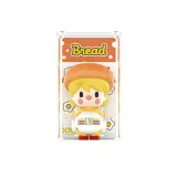 Подтверждение - Якисоба хлеб (развертывание и снятие упаковки)