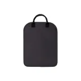 Чёрный Alison Лотос