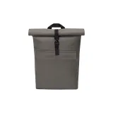 Dark Gray Jasper Medium Size  
Темно-серый яшма среднего размера