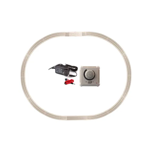 BACHMANN Inertia, Pull Спина & Glider Игрушки