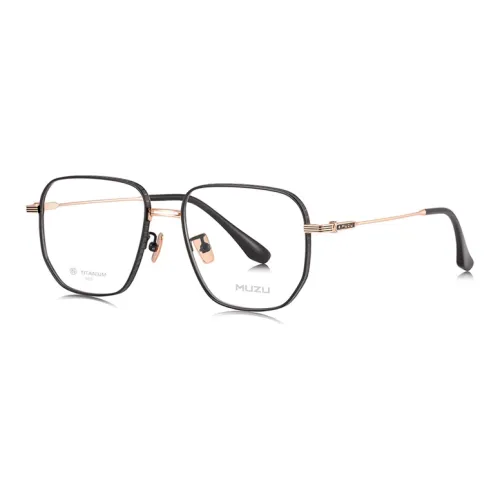 MUZU Очки с диоптриями Унисекс