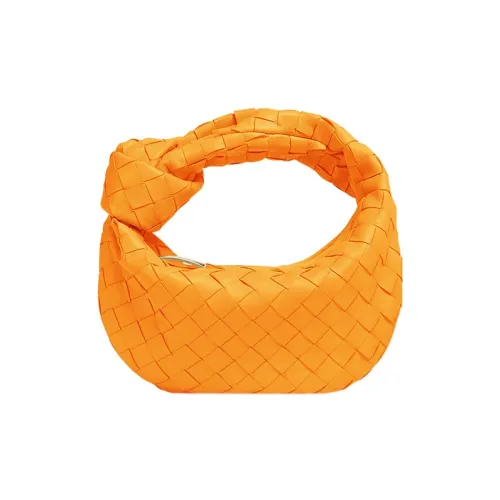 Bottega Veneta Сумки Женские