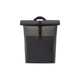 Чёрный/Тёмно-серый Яшма Средний Размер