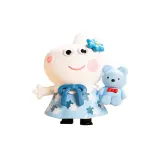 Подтвержденная версия - Гость Susie (разборка и снятие упаковки)