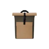 Миндаль Коричневый/Оливковый Зеленый Яшма Маленький Размер