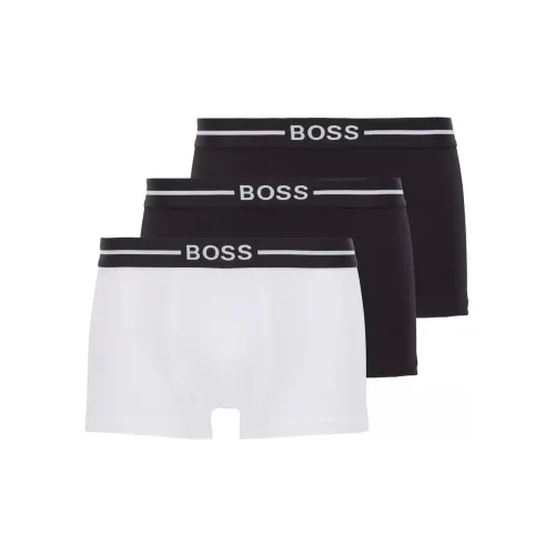 Hugo Boss Мужские боксер-шорты