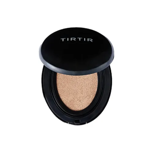 TIRTIR Воздушные подушки для женщин