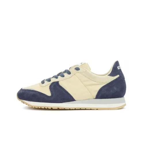Novesta Casual Low Top Унисекс