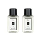 Синий ветряной колокольчик 15 мл * 2