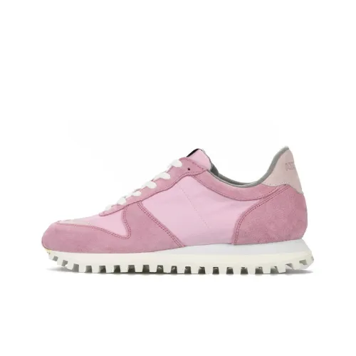 Novesta Casual Low Top Унисекс