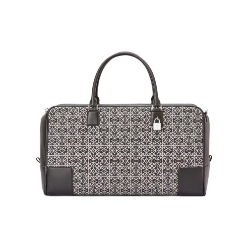 LOEWE Amazona Клатчи Мужской