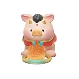 Подтверждение  
Стиль - Красный  
Детский (Съемная коробка и сумка)