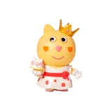 Подтвержденная версия модели - Цветок child candi (разбор из коробки и сумки)