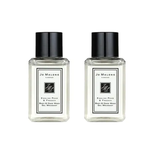 Jo Malone London Blue Wind Chimes Гели для душа