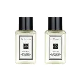 Лайм Базилик и цитрусовые 15 мл * 2