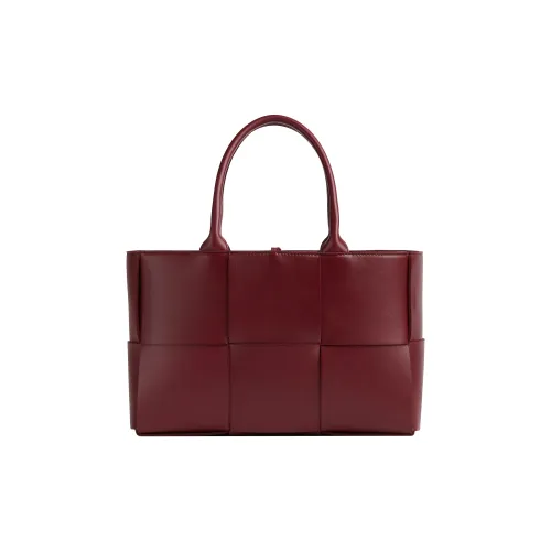 Bottega Veneta Intrecciato Сумки Женские