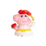 Подтвержденная версия - Свадебная Свинья Мать (развертывание и снятие упаковки)