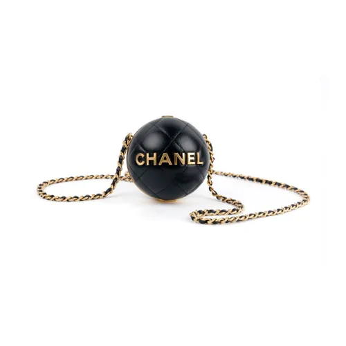 CHANEL 22A Early Autumn Сумки через плечо Женские