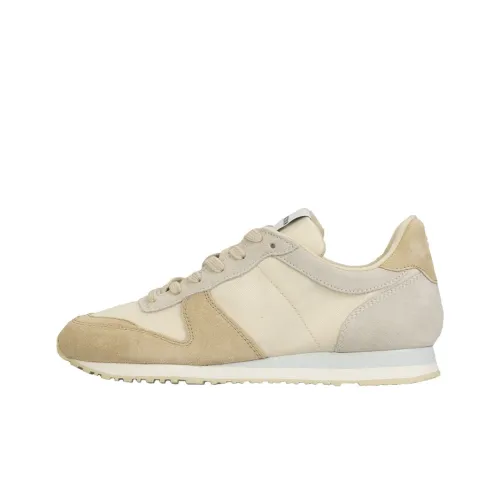 Novesta Casual Low Top Унисекс