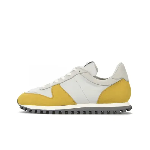 Novesta Casual Low Top Унисекс