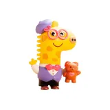 Подтвержденная версия - Гость Gerard (разборка и снятие упаковки)