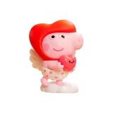 Подтвержденная версия - Уходящий Ангел Страница (развертывание и снятие упаковки)