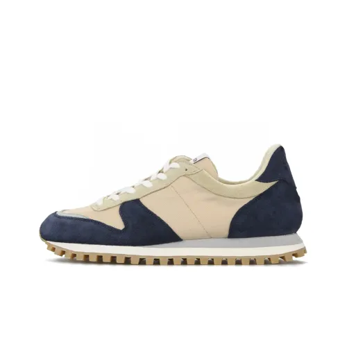 Novesta Casual Low Top Унисекс