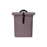 Grape Purple Jasper Small Size  
Виноградный Фиолетовый Яшма Маленький Размер