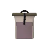 Светлый хаки / Виноградный фиолетовый / Яшма / Маленький размер