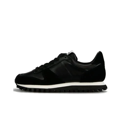 Novesta Casual Low Top Унисекс