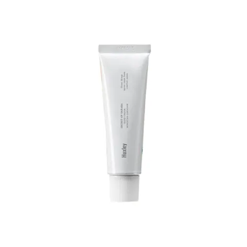 Крем для рук Huxley