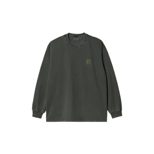 Carhartt WIP Jasper Мужская T-рубашка