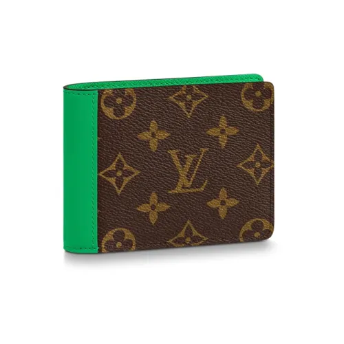 LOUIS VUITTON Кошельки Мужской