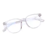 Светло-розовый чай