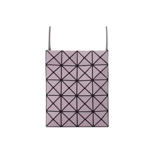 ISSEY MIYAKE Prism Сумки через плечо Женские