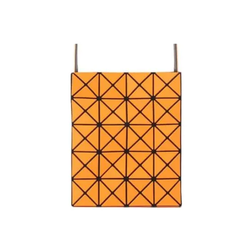 ISSEY MIYAKE Prism Сумки через плечо Женские