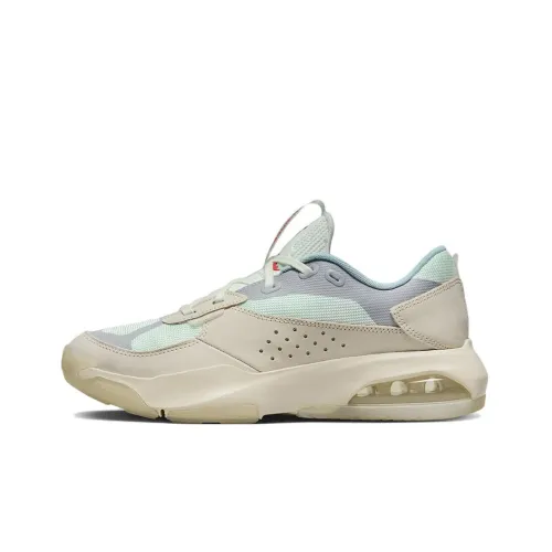 Jordan Air 200E Casual Low Top Мужской