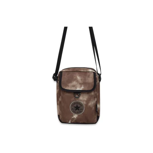 Converse Crossbody Сумки Унисекс