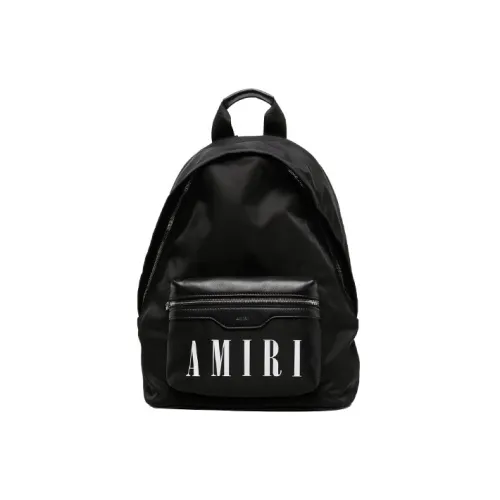 AMIRI Рюкзаки Мужской